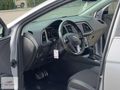 AYD AUTO'DAN MASRAFIZ HATASIZ LEON