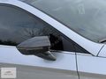 AYD AUTO'DAN MASRAFIZ HATASIZ LEON