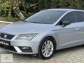 AYD AUTO'DAN MASRAFIZ HATASIZ LEON