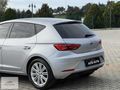 AYD AUTO'DAN MASRAFIZ HATASIZ LEON