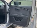 AYD AUTO'DAN MASRAFIZ HATASIZ LEON