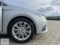 AYD AUTO'DAN MASRAFIZ HATASIZ LEON