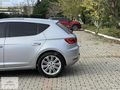 AYD AUTO'DAN MASRAFIZ HATASIZ LEON