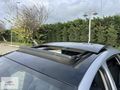 AYD AUTO'DAN MASRAFIZ HATASIZ LEON