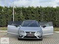 AYD AUTO'DAN MASRAFIZ HATASIZ LEON