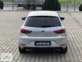 AYD AUTO'DAN MASRAFIZ HATASIZ LEON
