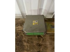 KİA K2500 ÇIKMA DOLU BEYİN VE YEDEKLERİ