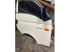 HYUNDAİ H100 TCİ ÇIKMA DOLU SAĞ ÖN KAPI