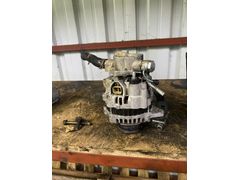 KİA K2500 ÇIKMA DOLU ŞARJ DİNOMOSU