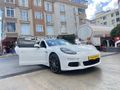 Sahibinden Porsche Panamera Diesel 2012 Model 