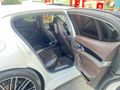 Sahibinden Porsche Panamera Diesel 2012 Model 