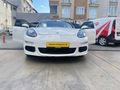 Sahibinden Porsche Panamera Diesel 2012 Model 