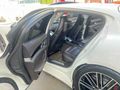 Sahibinden Porsche Panamera Diesel 2012 Model 