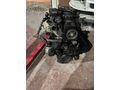 FORD GRUBU ARAÇLAR İÇİN KOPMLE DOLU VE YA YARIM MOTOR BULUNUR 