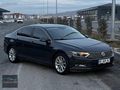 2017 Dsg Yeni Ekran/Geri Görüş/London Jant 1.6 Tdi Bluemotion
