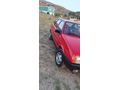 Sahibinden Lada Samara 1.5 1993 Model