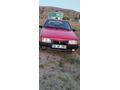 Sahibinden Lada Samara 1.5 1993 Model
