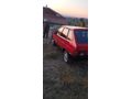 Sahibinden Lada Samara 1.5 1993 Model