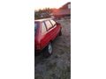 Sahibinden Lada Samara 1.5 1993 Model