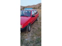 Sahibinden Lada Samara 1.5 1993 Model