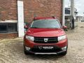 GARAJCAN DAN HATASIZ BOYASİZ DUŞUK  KM STEPWAY