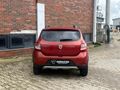GARAJCAN DAN HATASIZ BOYASİZ DUŞUK  KM STEPWAY