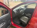 GARAJCAN DAN HATASIZ BOYASİZ DUŞUK  KM STEPWAY