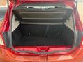 GARAJCAN DAN HATASIZ BOYASİZ DUŞUK  KM STEPWAY