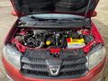 GARAJCAN DAN HATASIZ BOYASİZ DUŞUK  KM STEPWAY