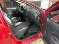 GARAJCAN DAN HATASIZ BOYASİZ DUŞUK  KM STEPWAY