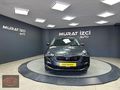 MURATİZCİ 2021 SKODA SCALA 1.0 TSİ PREMİUM DSG