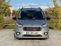 Sahibinden 18 binde  Ford Tourneo Courier 1.5 TDCi Titanium Plus 2023 Model 