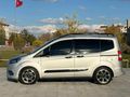 Sahibinden 18 binde  Ford Tourneo Courier 1.5 TDCi Titanium Plus 2023 Model 
