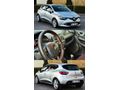 Sahibinden Renault Clio 1.2 Joy 2013 Model 