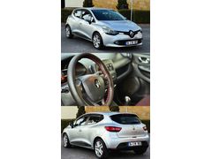 Sahibinden Renault Clio 1.2 Joy 2013 Model 
