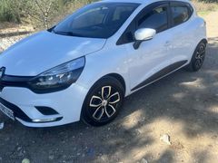 Sahibinden Renault Clio 0.9 TCe Joy 2020 Model 