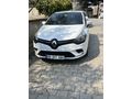 Sahibinden Renault Clio 0.9 TCe Joy 2020 Model 