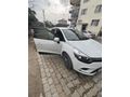 Sahibinden Renault Clio 0.9 TCe Joy 2020 Model 
