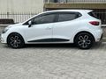 Sahibinden Renault Clio 0.9 TCe Joy 2020 Model 