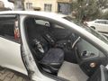 Sahibinden Renault Clio 0.9 TCe Joy 2020 Model 