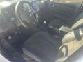 Sahibinden Renault Clio 0.9 TCe Joy 2020 Model 