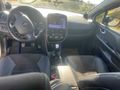 Sahibinden Renault Clio 0.9 TCe Joy 2020 Model 