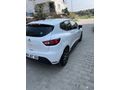 Sahibinden Renault Clio 0.9 TCe Joy 2020 Model 