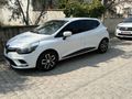 Sahibinden Renault Clio 0.9 TCe Joy 2020 Model 