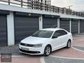 2012 MODEL JETTA 1.6 TDİ BOYASIZ - HATASIZ