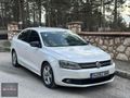 2012 MODEL JETTA 1.6 TDİ BOYASIZ - HATASIZ