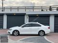 2012 MODEL JETTA 1.6 TDİ BOYASIZ - HATASIZ