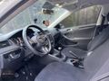 2012 MODEL JETTA 1.6 TDİ BOYASIZ - HATASIZ