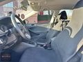 2012 MODEL JETTA 1.6 TDİ BOYASIZ - HATASIZ