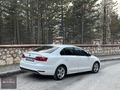 2012 MODEL JETTA 1.6 TDİ BOYASIZ - HATASIZ